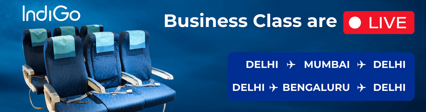White Label Supplier Portal for Travel Services Integration