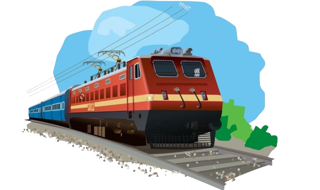 irctc-img irctc