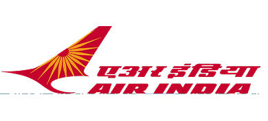 airindia airindia