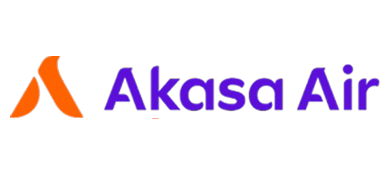 akasa akasa