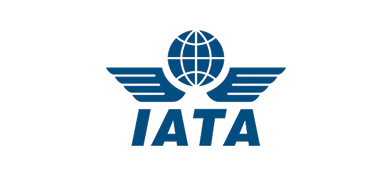 iata iata