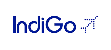 indigo indigo