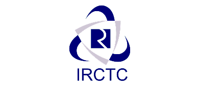 irctc irctc