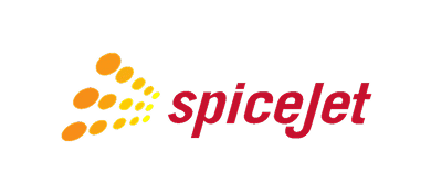 spicejet spicejet