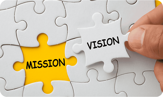 vision-img vision