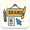 Easy Branding feature-1