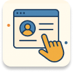 Easy Branding feature-1
