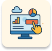 Easy Branding feature-1