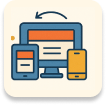 Easy Branding feature-1